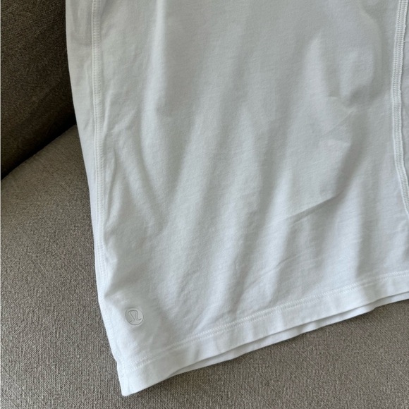 LULULEMON - Picture 3 of 3